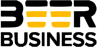 Beer Business